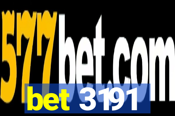 bet 3191