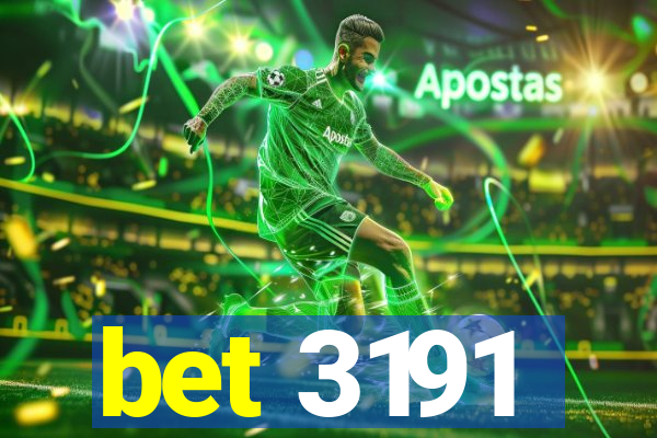 bet 3191