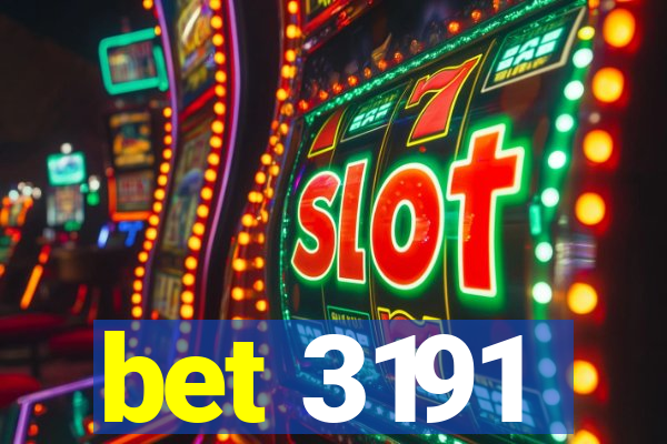 bet 3191