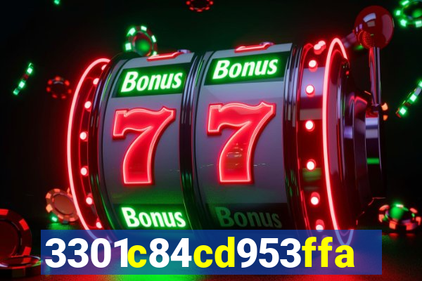 585net