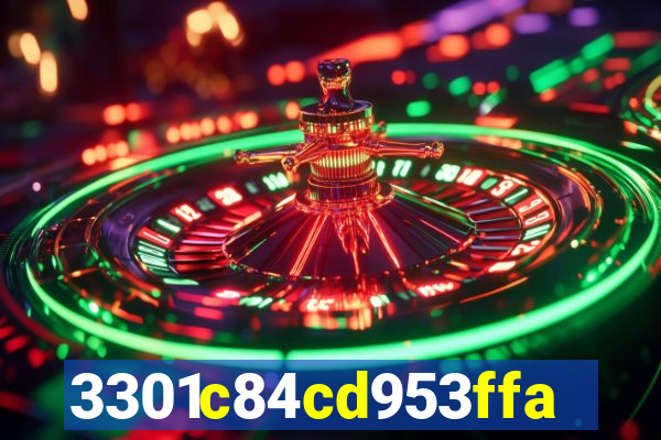 585net