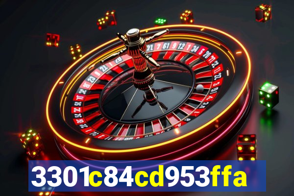 585net