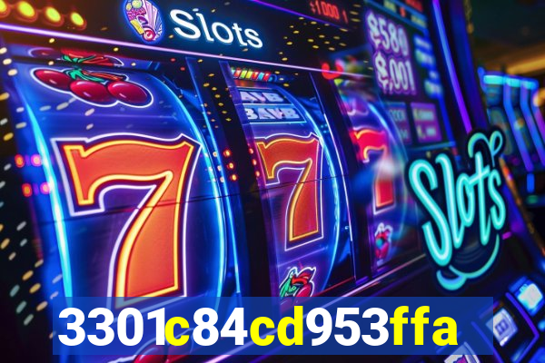 585net