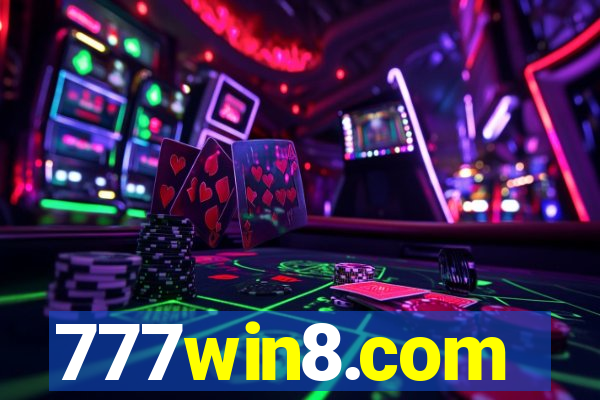 777win8.com