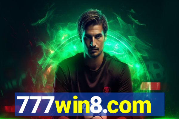 777win8.com