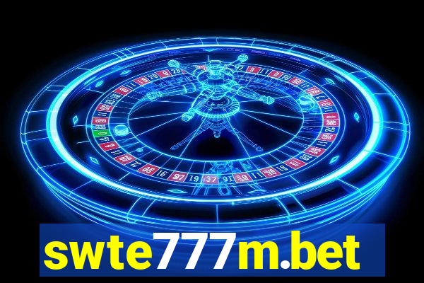 swte777m.bet