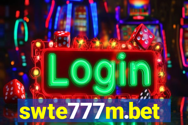 swte777m.bet