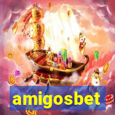 amigosbet