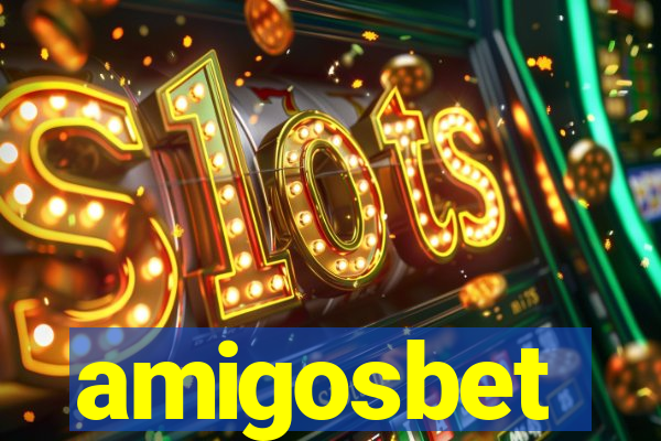 amigosbet