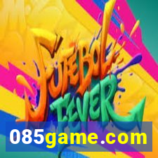 085game.com