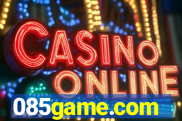 085game.com