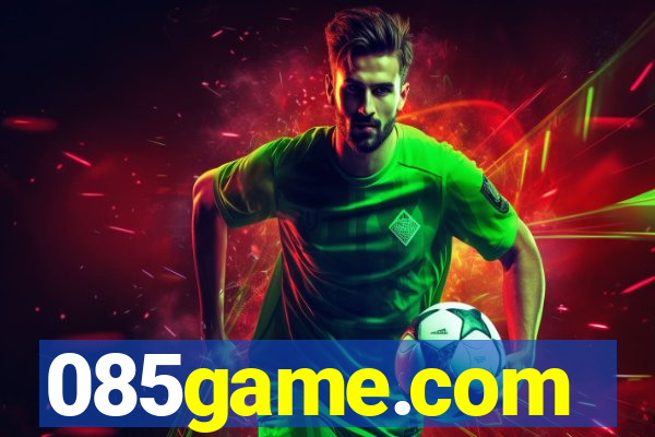 085game.com