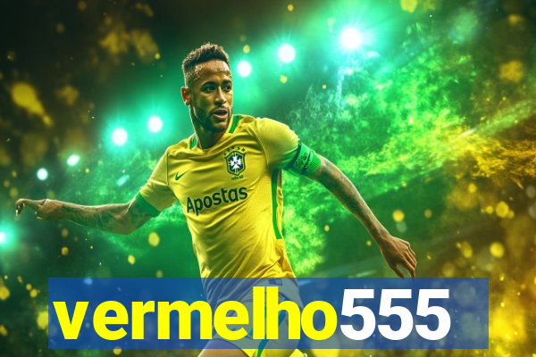 vermelho555