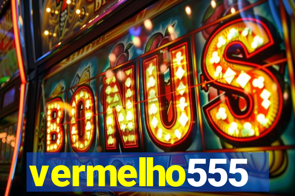 vermelho555