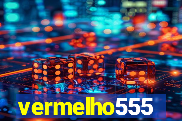 vermelho555