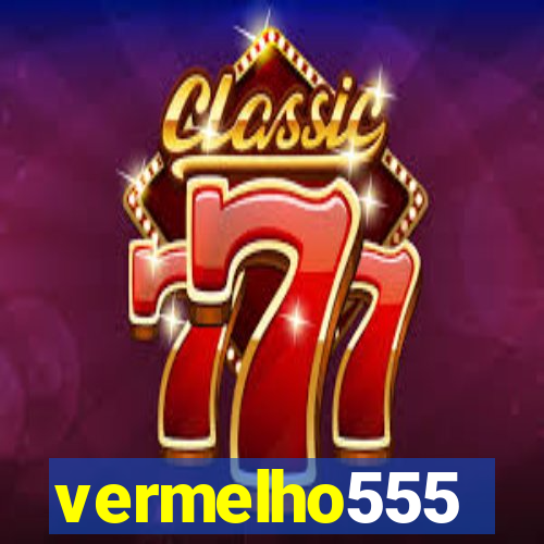 vermelho555