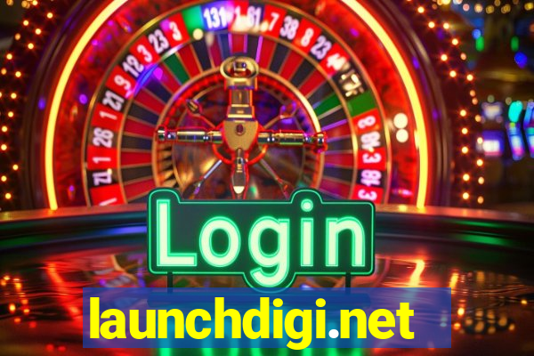 launchdigi.net