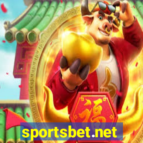 sportsbet.net