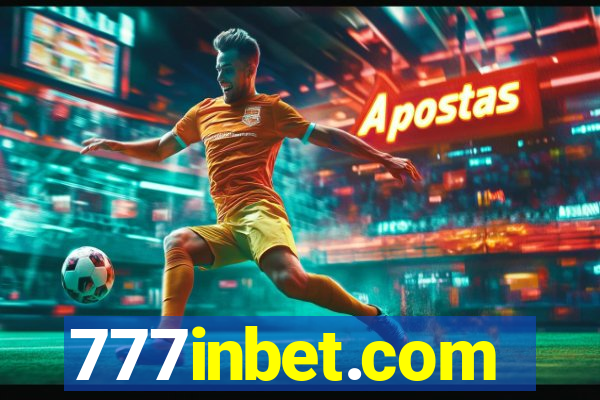 777inbet.com