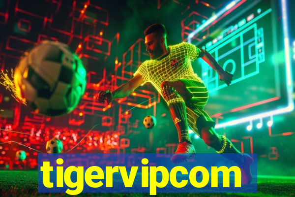 tigervipcom