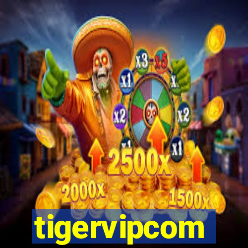 tigervipcom