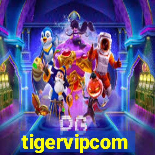 tigervipcom