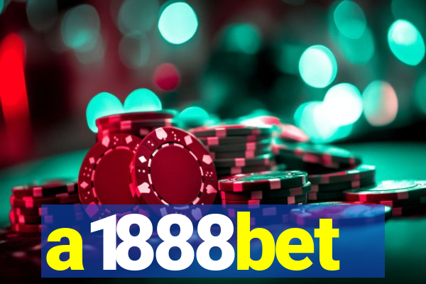 a1888bet