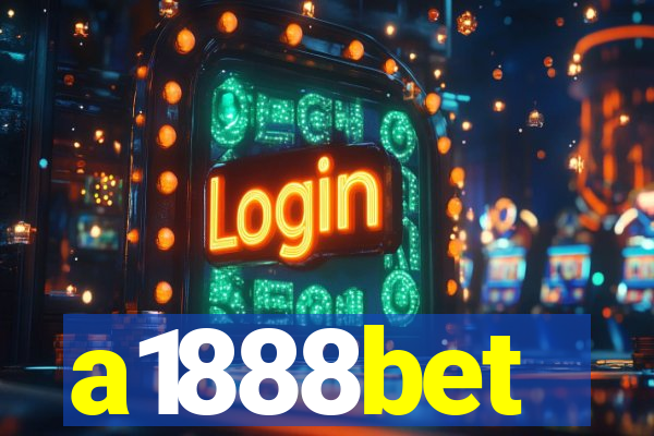 a1888bet