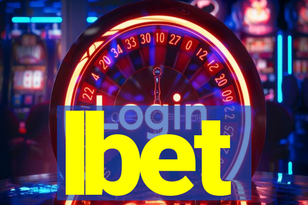 lbet