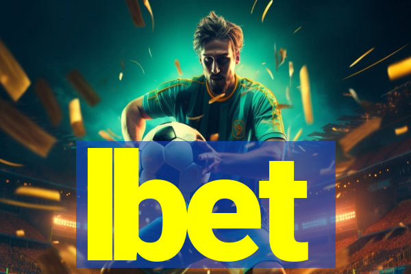 lbet