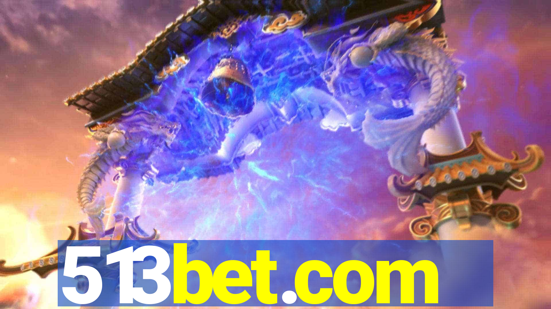 513bet.com