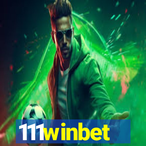 111winbet