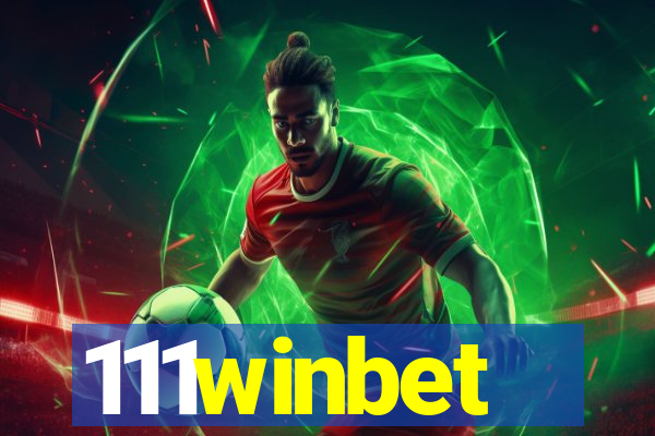 111winbet
