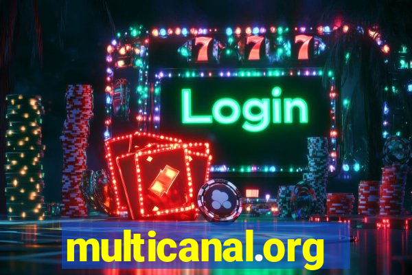 multicanal.org