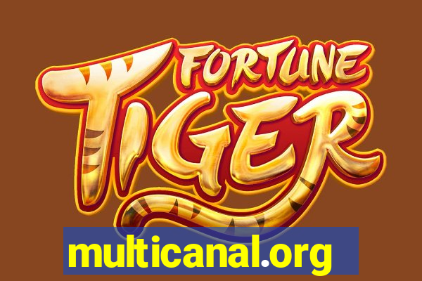 multicanal.org
