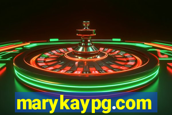 marykaypg.com