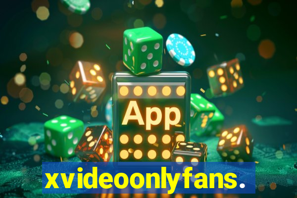 xvideoonlyfans.