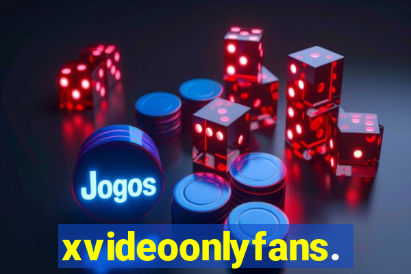 xvideoonlyfans.