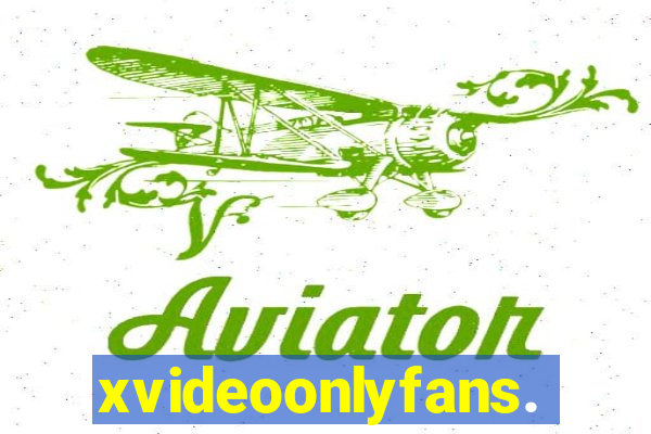 xvideoonlyfans.