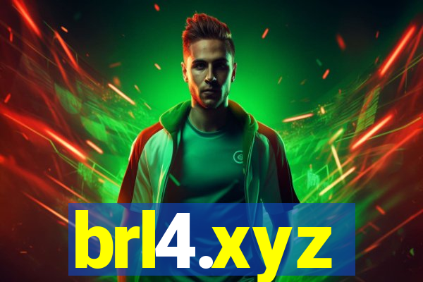 brl4.xyz