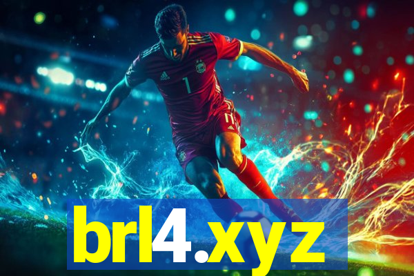 brl4.xyz