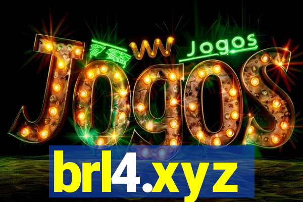 brl4.xyz
