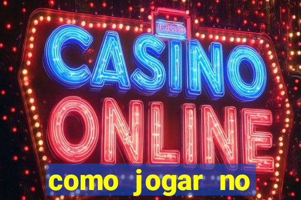 como jogar no arara trade