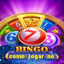 como jogar no arara trade