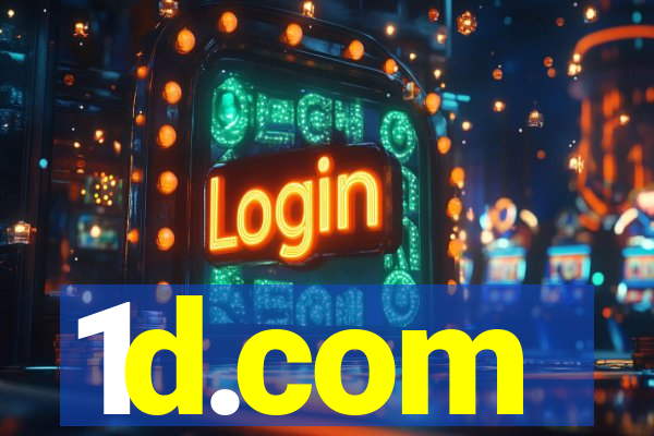 1d.com