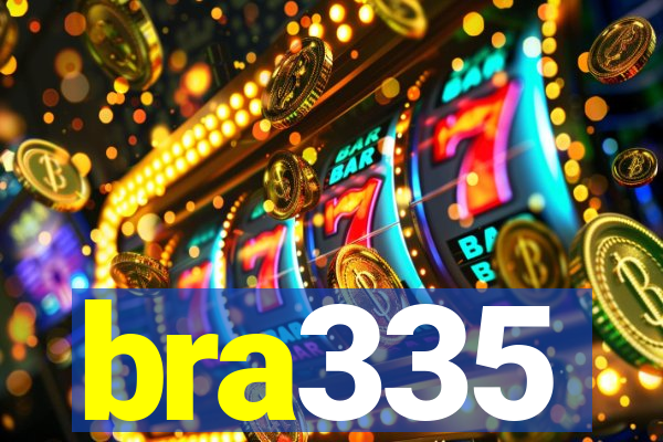 bra335