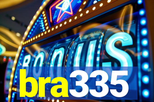 bra335