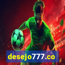 desejo777.co