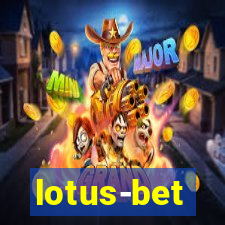 lotus-bet