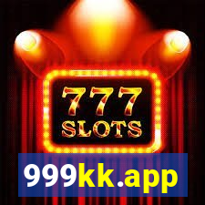 999kk.app